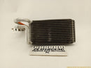 Dodge Durango Rear AC Evaporator-1