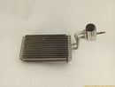 Dodge Durango Rear AC Evaporator-2