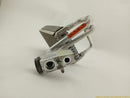 Dodge Durango Rear AC Evaporator-3