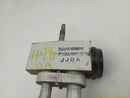 Dodge Durango Rear AC Evaporator-4