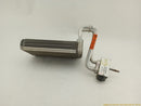 Dodge Durango Rear AC Evaporator-6