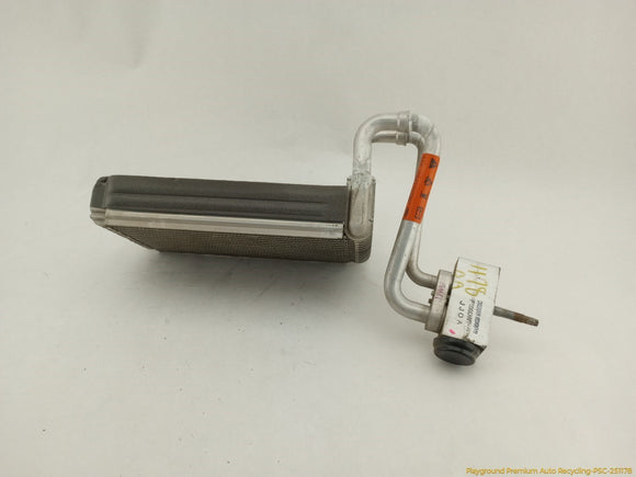 Dodge Durango Rear AC Evaporator