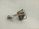 Dodge Durango Rear AC Evaporator-7