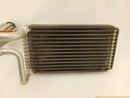 Dodge Durango Rear AC Evaporator-8
