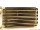 Dodge Durango Rear AC Evaporator-9