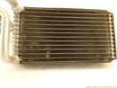 Dodge Durango Rear AC Evaporator-10