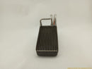 Dodge Durango Rear AC Evaporator-11