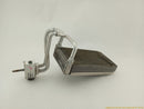 Dodge Durango Rear AC Evaporator-12