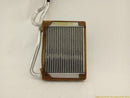 Dodge Durango Rear Heater Core-2