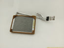 Dodge Durango Rear Heater Core-3