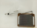 Dodge Durango Rear Heater Core-6