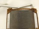 Dodge Durango Rear Heater Core-7