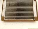 Dodge Durango Rear Heater Core-8