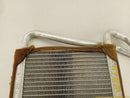 Dodge Durango Rear Heater Core-9