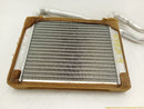 Dodge Durango Rear Heater Core-11