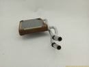 Dodge Durango Rear Heater Core-12