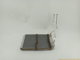 Dodge Durango Front Heater Core - 0