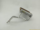 Dodge Durango Front Heater Core-4