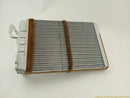 Dodge Durango Front Heater Core-5