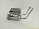Dodge Durango Front Heater Core-6