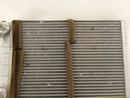 Dodge Durango Front Heater Core-8