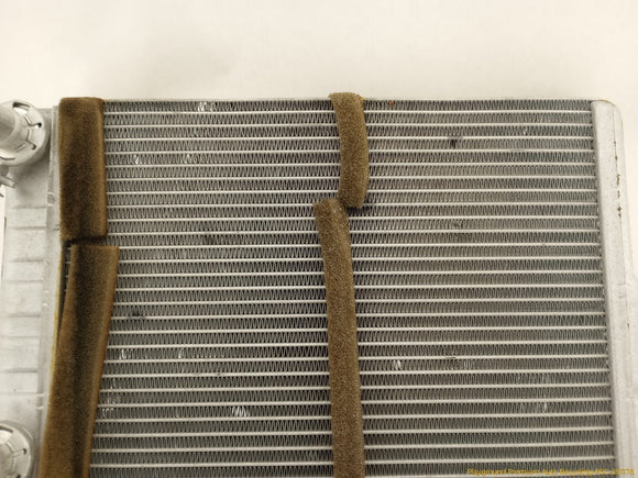 Dodge Durango Front Heater Core