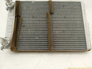 Dodge Durango Front Heater Core-9