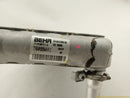 Dodge Durango Front Heater Core-10