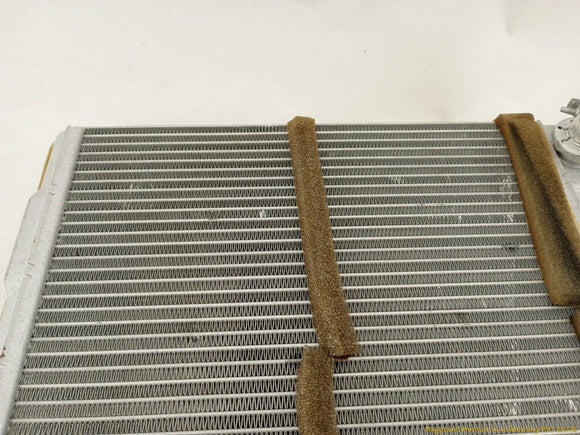 Dodge Durango Front Heater Core