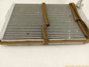 Dodge Durango Front Heater Core-12