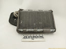 Dodge Durango Front AC Evaporator-1