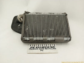 Dodge Durango Front AC Evaporator