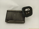 Dodge Durango Front AC Evaporator-2