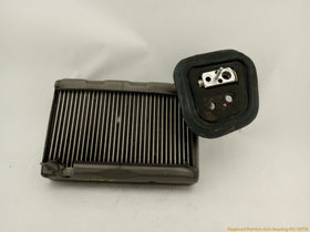 Dodge Durango Front AC Evaporator - 0