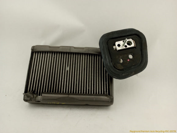 Dodge Durango Front AC Evaporator