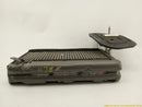 Dodge Durango Front AC Evaporator-3