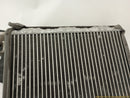 Dodge Durango Front AC Evaporator-4