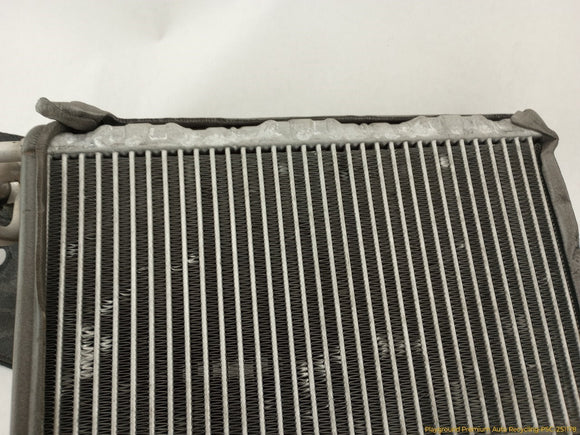 Dodge Durango Front AC Evaporator
