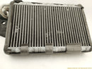 Dodge Durango Front AC Evaporator-5