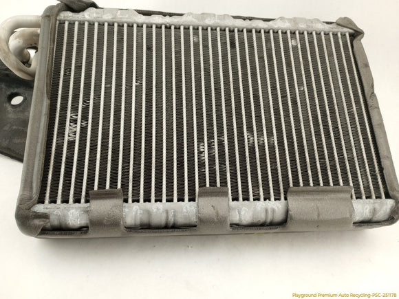 Dodge Durango Front AC Evaporator