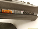 Dodge Durango Front AC Evaporator-7