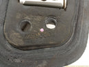Dodge Durango Front AC Evaporator-8