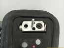 Dodge Durango Front AC Evaporator-9