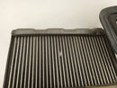 Dodge Durango Front AC Evaporator-10