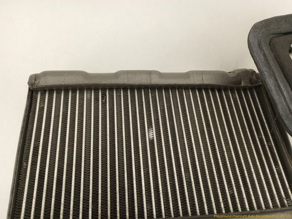 Dodge Durango Front AC Evaporator