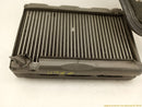 Dodge Durango Front AC Evaporator-11