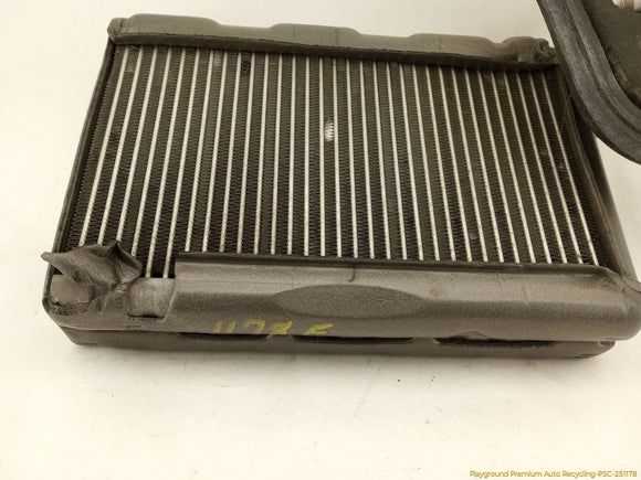Dodge Durango Front AC Evaporator