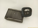 Dodge Durango Front AC Evaporator-12
