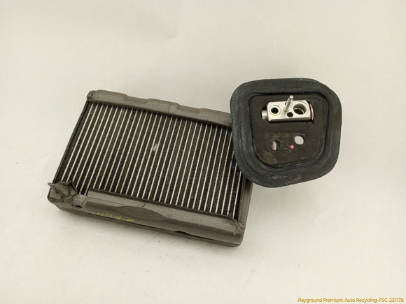 Dodge Durango Front AC Evaporator