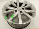 Dodge Durango Single Aluminum Wheel 10 Spoke-2
